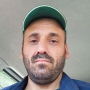  Basaid,  Mile, 44
