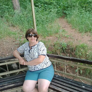 ���������� ���������, ������� �������, 66