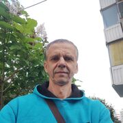  ,  , 51