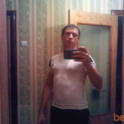  ,   , 45 ,     , c 