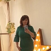  ,   , 44 ,   ,   , c 