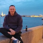 ���������� �����-���������, ���� ������� �������, 36 ���, ������������ ��� ������, ����� � ���������