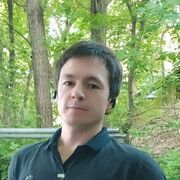 ���������� ������, ���� ������� ������, 35 ���, ������������ ��� ������, ����� � ���������, ���������