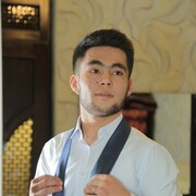  ,   Sardor, 32 ,   ,   