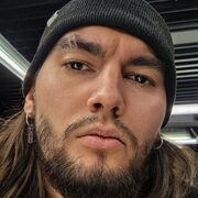 ���������� �����-���������, ���� ������� ����, 26 ���, ������������ ��� ������