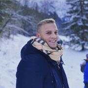 ���������� ������, ���� ������� �����, 44 ����, ������������ ��� ������, ����� � ���������, c�������� ���������