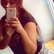  ,   Sara, 28 ,   ,   , c 