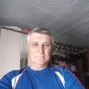  ,   , 53 ,   ,   