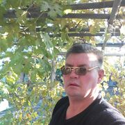  ,   , 55 ,   ,   , c 