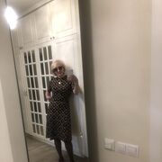 ���������� �����������, ���� ������� �����, 50 ���, ������������ ��� ������, ����� � ���������, c�������� ���������