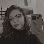 ,  , 22