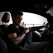 ���������� ������, ���� ������� ����, 37 ���, ������������ ��� ������, ����� � ���������, c�������� ���������