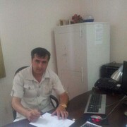 ���������� �����, ���� ������� �����, 45 ���, ������������ ��� ������, ����� � ���������