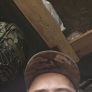  ,  , 22