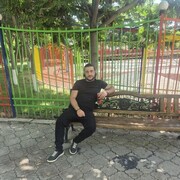  ,  , 32