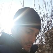  ,   IMRAN, 45 ,  