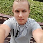  ,   , 29 ,   ,   , c , 