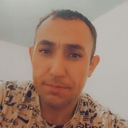  ,   Alinur, 39 ,   ,   