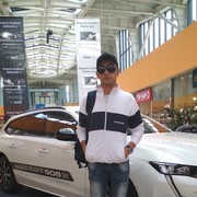 ���������� �������, ���� ������� �������, 38 ���, ������������ ��� ����� � ���������, c�������� ���������