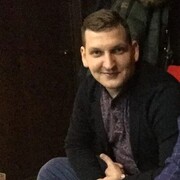 ���������� ������, ���� ������� Sergio, 31 ���, ������������ ��� ������, ����� � ���������, ���������