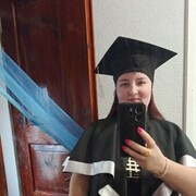 ���������� �������, ���� ������� ��������, 36 ���, ������������ ��� ���������