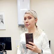 ���������� ���������, ���� ������� ���������, 45 ���, ������������ ��� ������, ����� � ���������