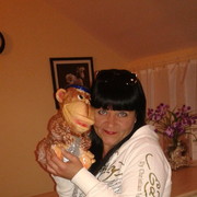 ���������� ����, ���� ������� �������, 48 ���, ������������ ��� ������, ����� � ���������, c�������� ���������