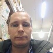 ,  , 36
