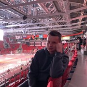 ���������� ��������, ���� ������� �������, 30 ���, ������������ ��� ����� � ���������, c�������� ���������