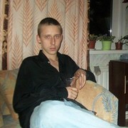  -,   , 34 ,   ,   , c 