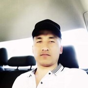   ,  , 33