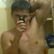  ,   , 44 ,   ,   , c , 