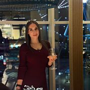  ,  Nastya, 29