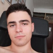  --,   , 22 ,   ,   