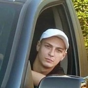 ���������� �������, ���� ������� �������, 38 ���, ������������ ��� ������