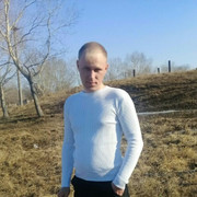 ���������� �����������-��-�����, ���� ������� �������, 35 ���, ������������ ��� ������, ����� � ���������, c�������� ���������