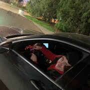 ���������� �����������, ���� ������� ���, 36 ���, ������������ ��� ������, ����� � ���������