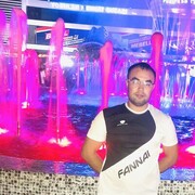 ���������� ������, ���� ������� ����, 29 ���, ������������ ��� ������, ����� � ���������