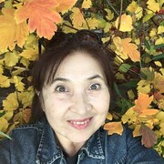 ���������� ���, ���� ������� ��, 57 ���, ������������ ��� c�������� ���������