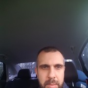 ���������� �����-���������, ���� ������� ���������, 49 ���, ������������ ��� ������, ����� � ���������, c�������� ���������