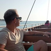 ���������� �������, ���� ������� �����, 32 ����, ������������ ��� ������, ����� � ���������, c�������� ���������, ���������