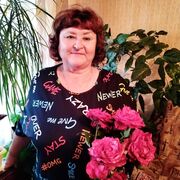  ,   , 64 ,   c , 