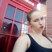 ���������� �������, ���� ������� �����, 31 ���, ������������ 