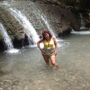  ,   , 60 ,   ,   , c 