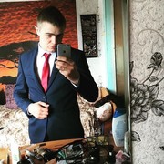  ,   , 30 ,   