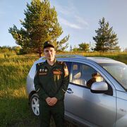  ,  , 20