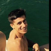  ,   , 30 ,   