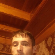  ,   Suhrob, 36 ,   ,   