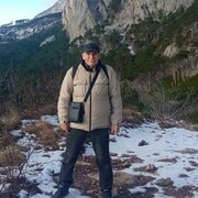  ,   , 55 ,   ,   