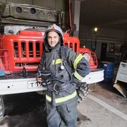  ,   Kirill, 24 ,   ,   , 